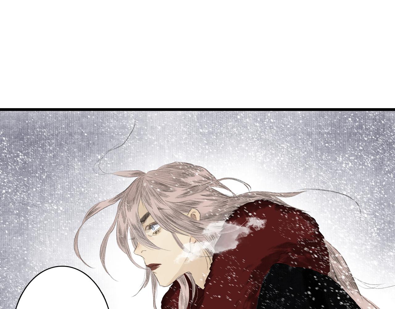 第75话 百里仲问责剑阁54
