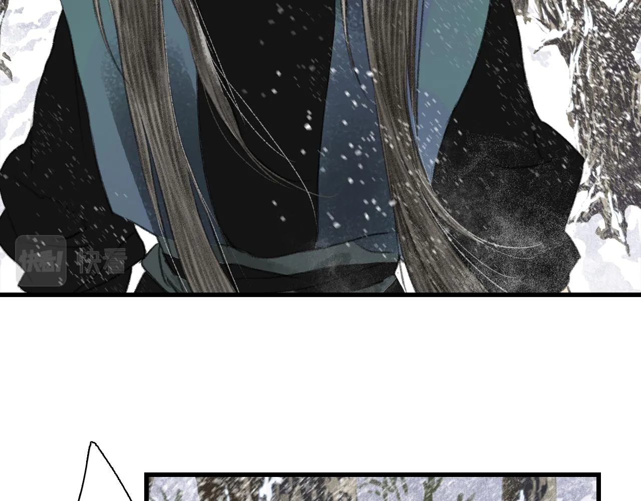 第100话 神秘&amp;amp;quot;师兄&amp;amp;quot;现身59