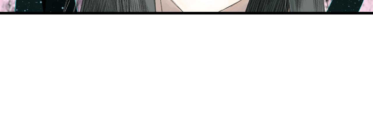 第73话 天地灭法将至30