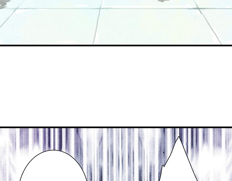 第55话 阿汀能否出逃50