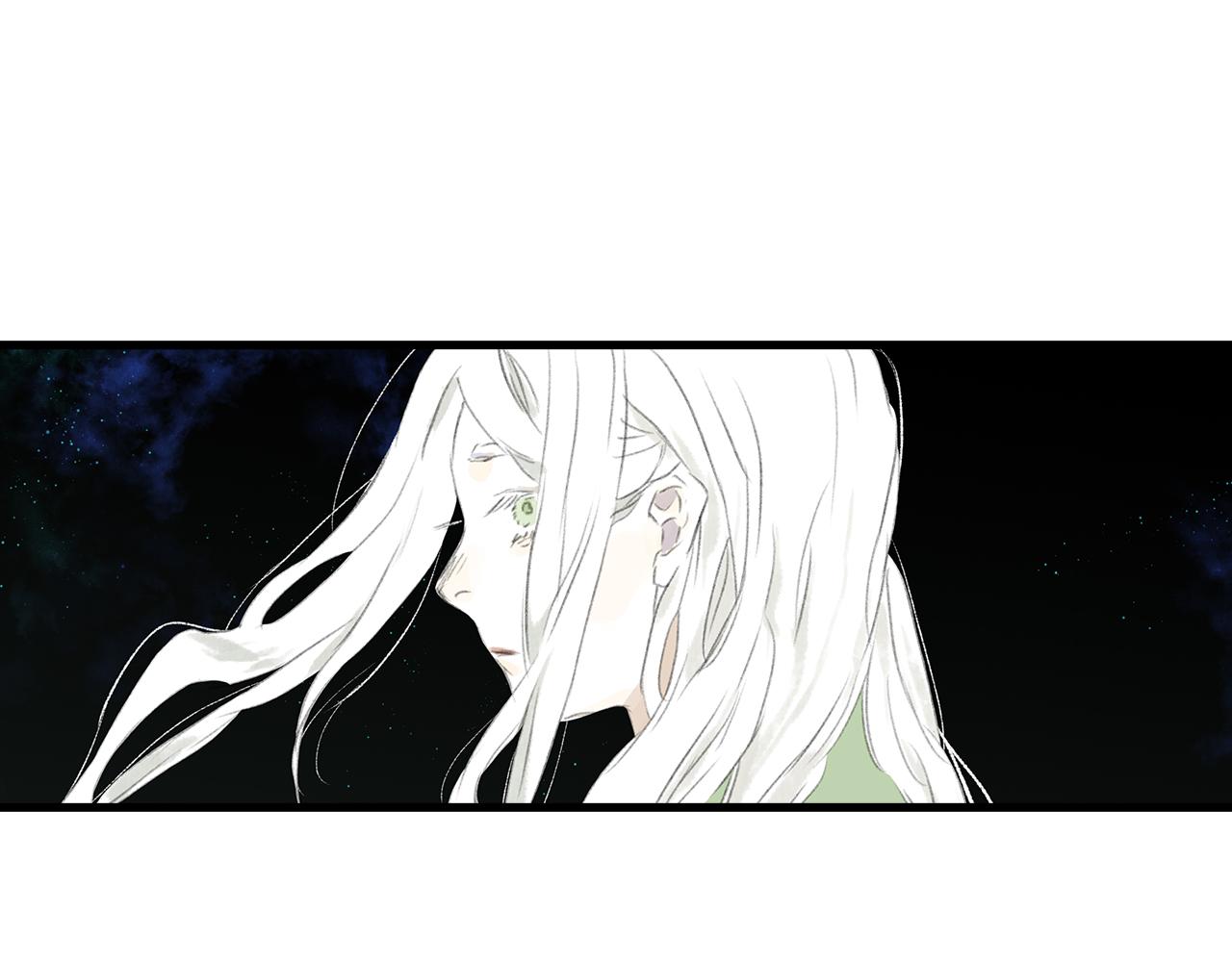 第69话 灵樨再现60