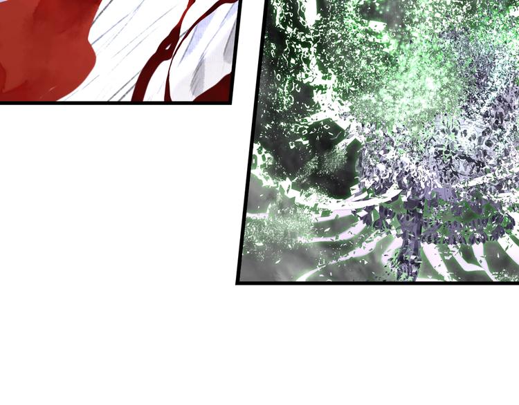 第33话 爷爷8