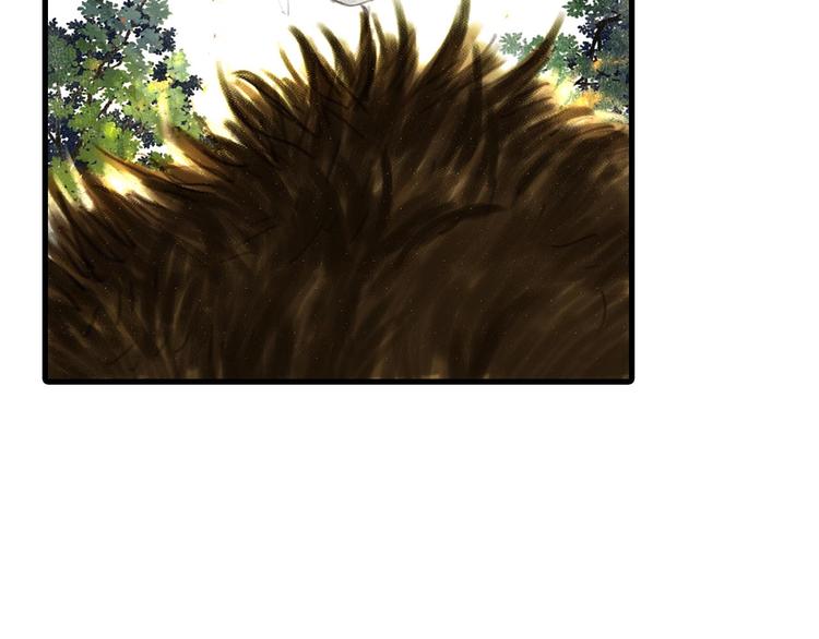 第3话 生死劫28