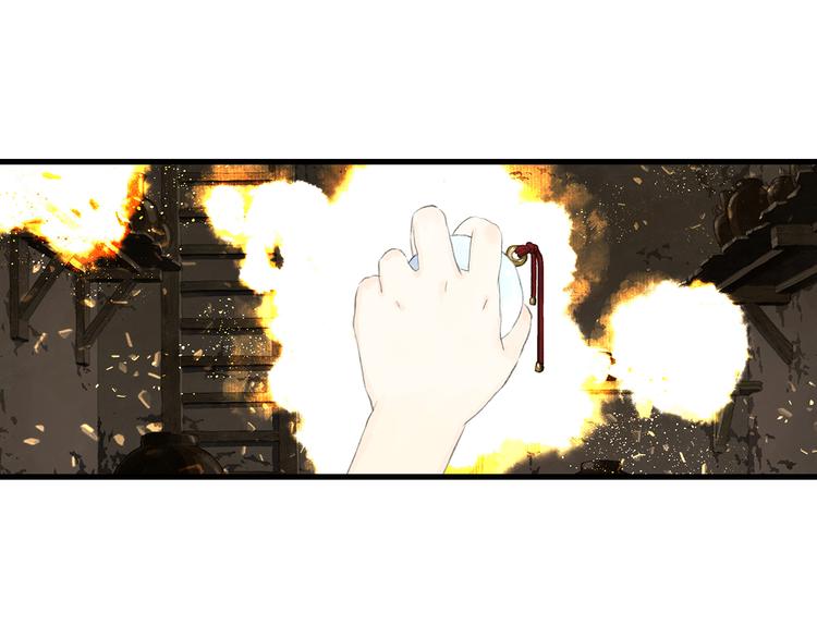 第55话 阿汀能否出逃40