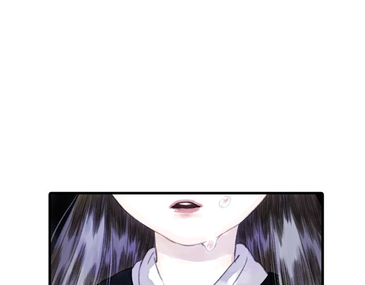 第20话 幻境遇险76