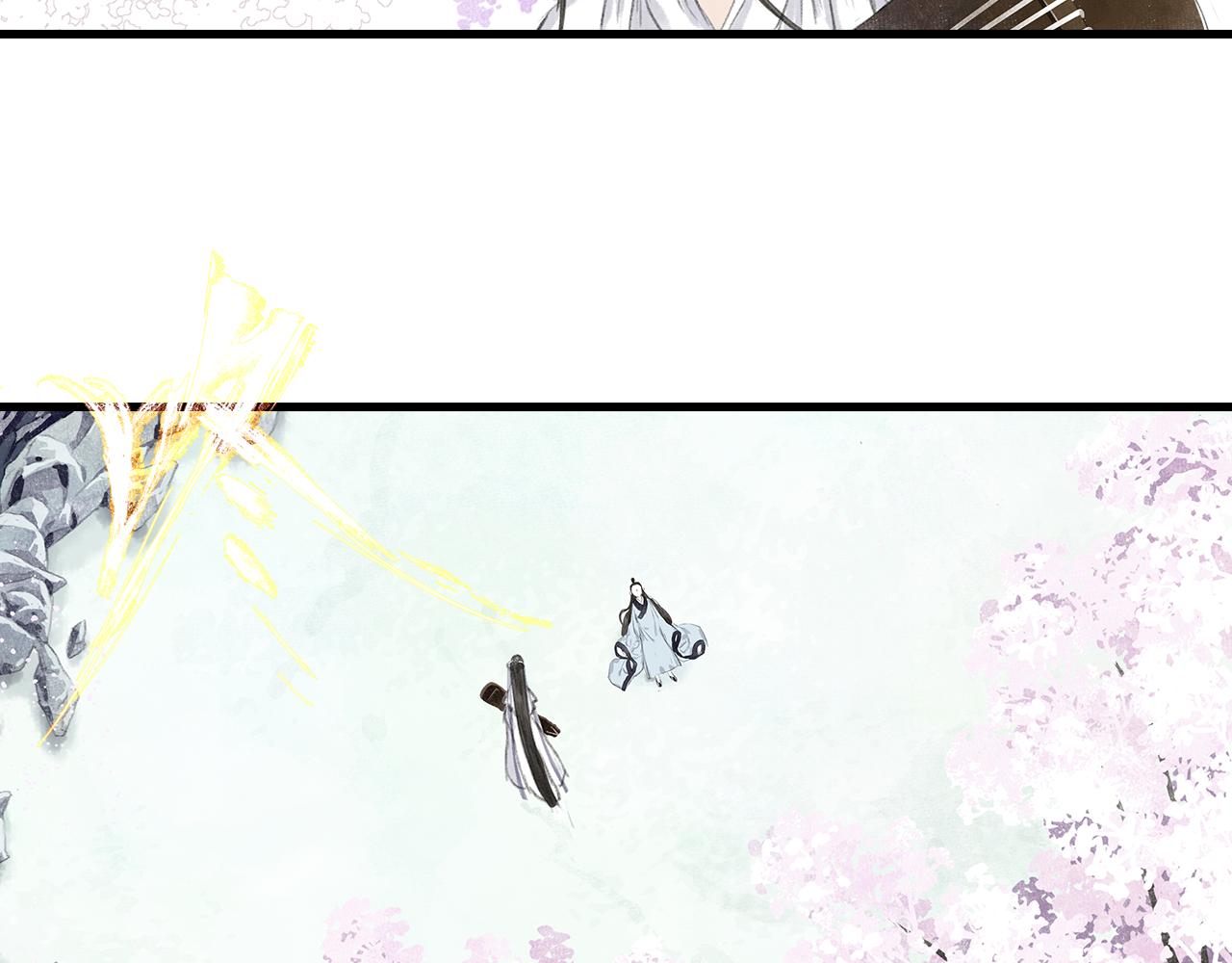 第69话 灵樨再现26