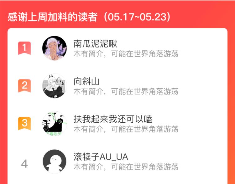 第58话 阿汀灵气回归68