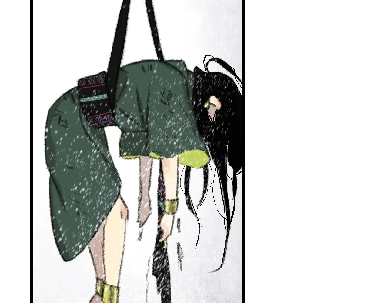第100话 神秘&amp;amp;quot;师兄&amp;amp;quot;现身22