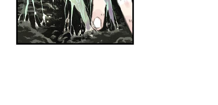 第44话 栖虹谷斩妖18