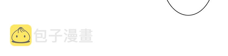 第39话 无处唤醒20