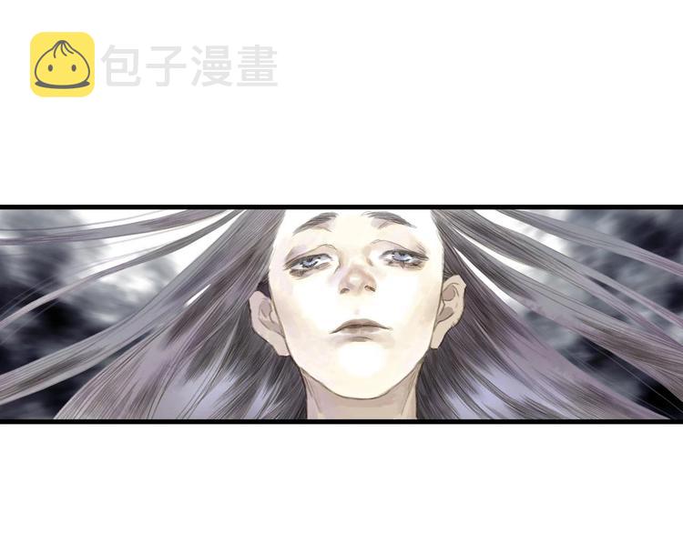 第9话 爷爷46