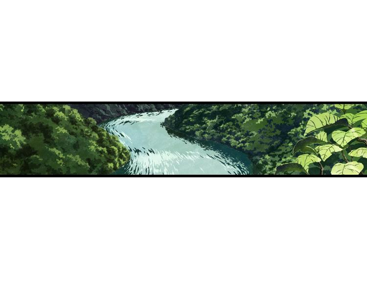 第64话 阿汀全力御剑返昆仑46