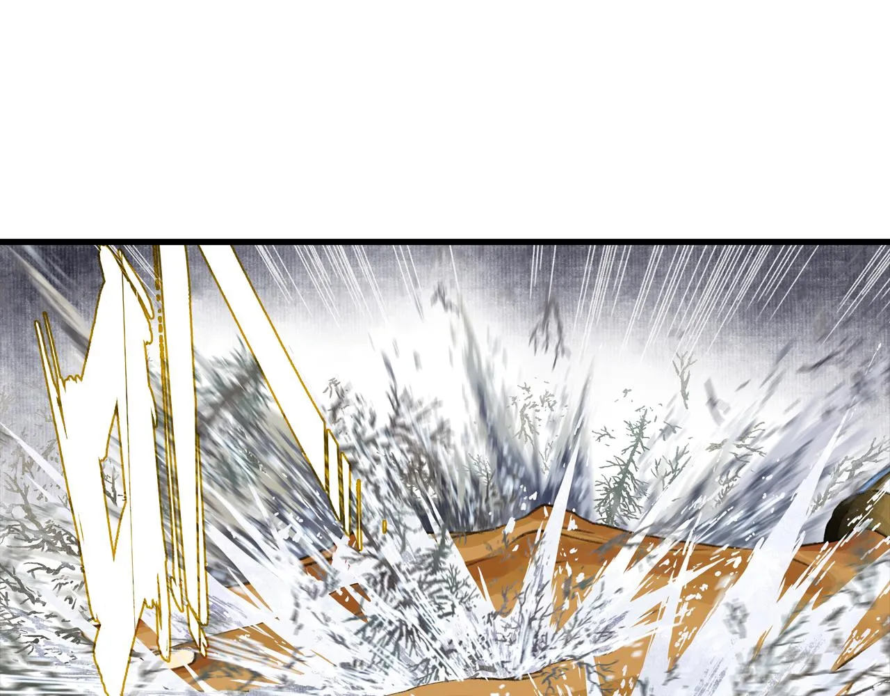 第100话 神秘&amp;amp;quot;师兄&amp;amp;quot;现身6