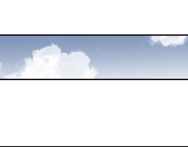 第47话 再遇恩公25