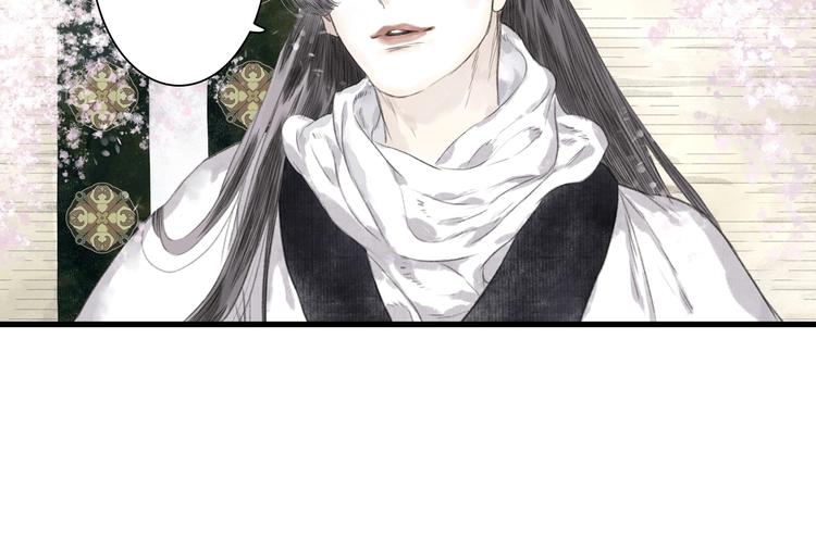第33话 爷爷35
