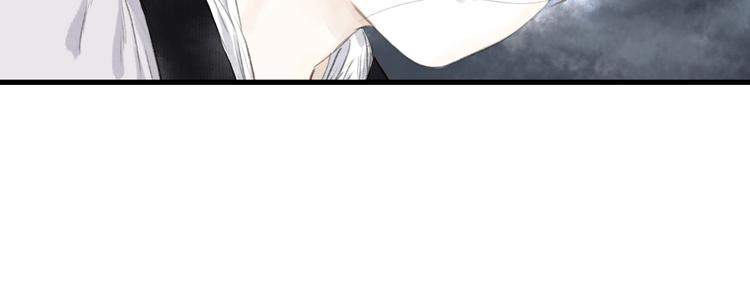 第39话 无处唤醒6