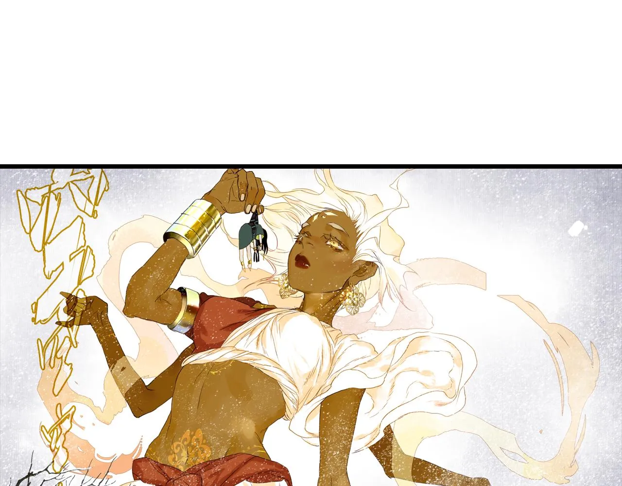 第100话 神秘&amp;amp;quot;师兄&amp;amp;quot;现身25