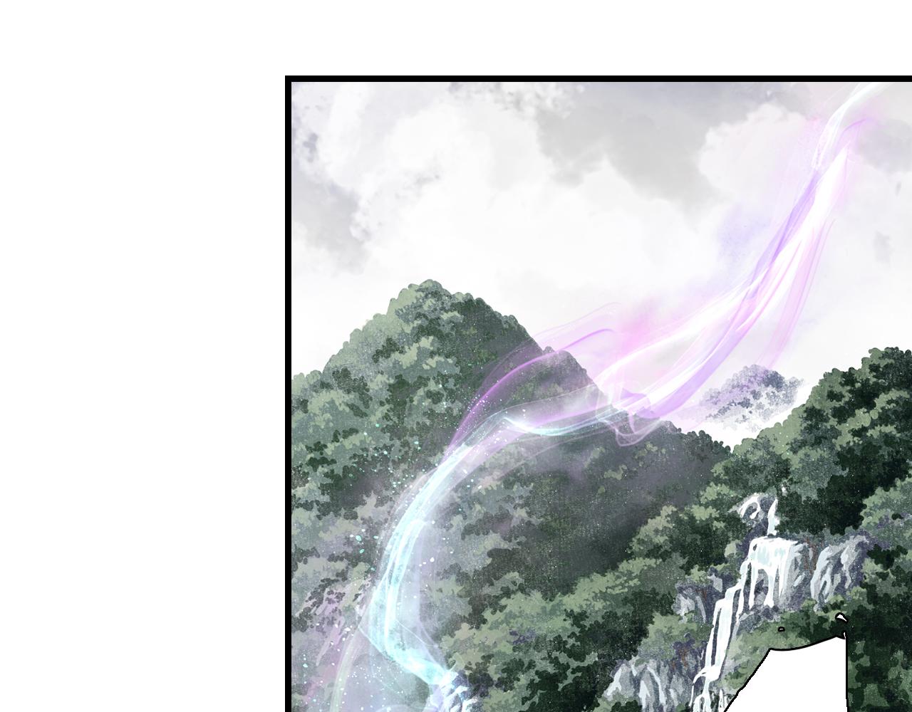 第70话 去尘归来32