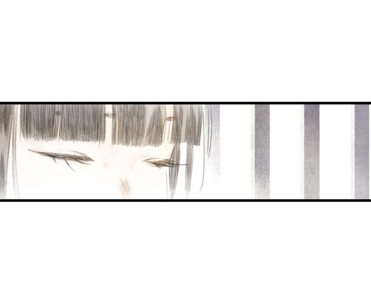 第47话 再遇恩公27