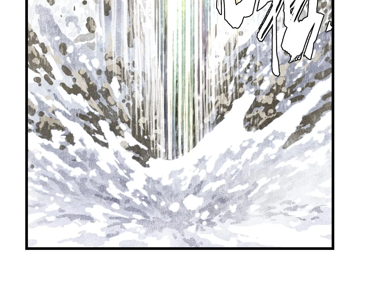 第100话 神秘&amp;amp;quot;师兄&amp;amp;quot;现身70