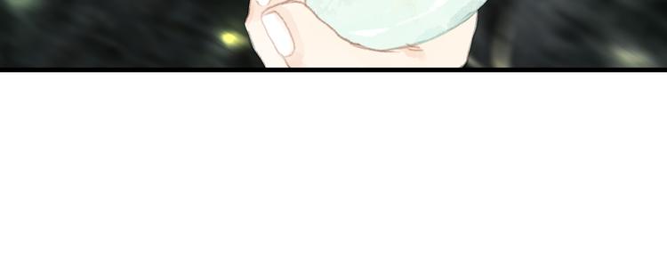 第60话 阿汀独返昆仑20