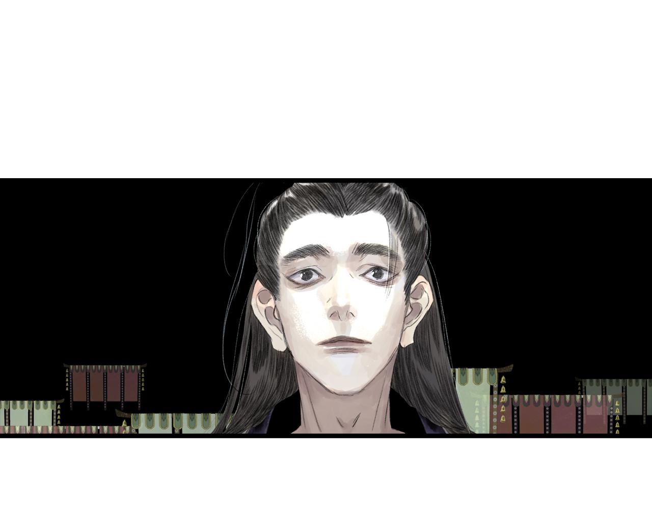 第94话 云岑赠药暗助李雁36