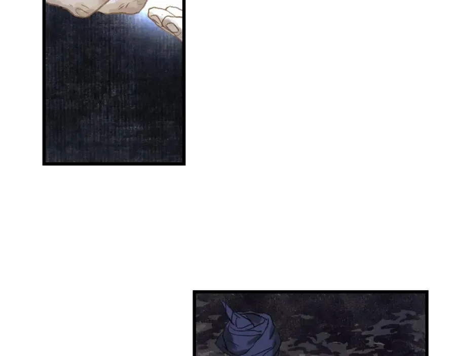 第115话 琳琅法阵泄踪陷险境52