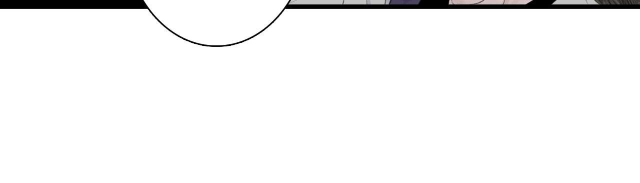第86话猎杀代天同盟初成24