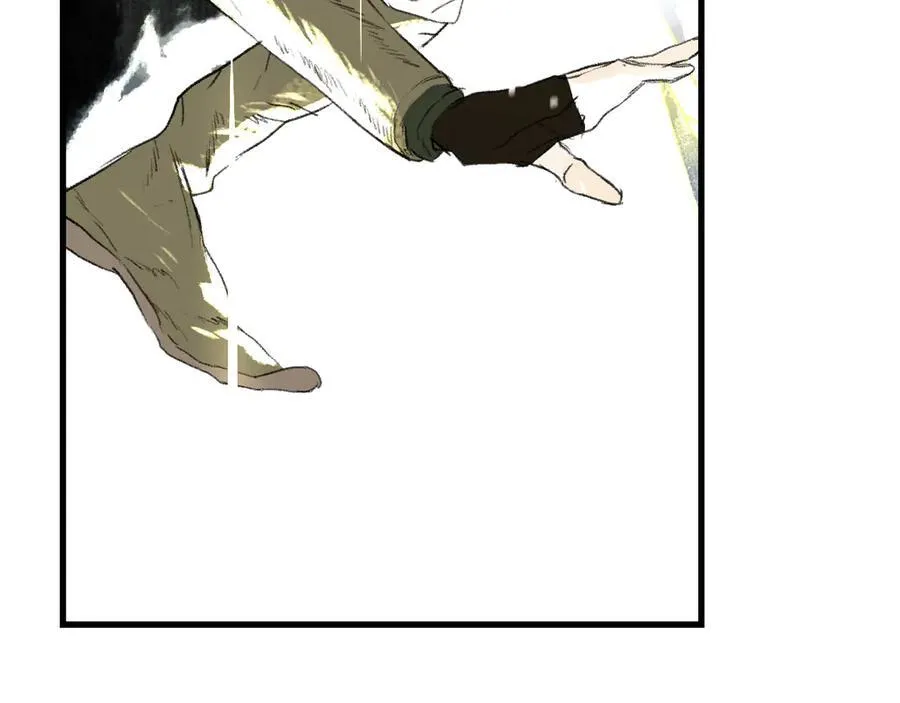 第116话 尉迟入阵抗敌70