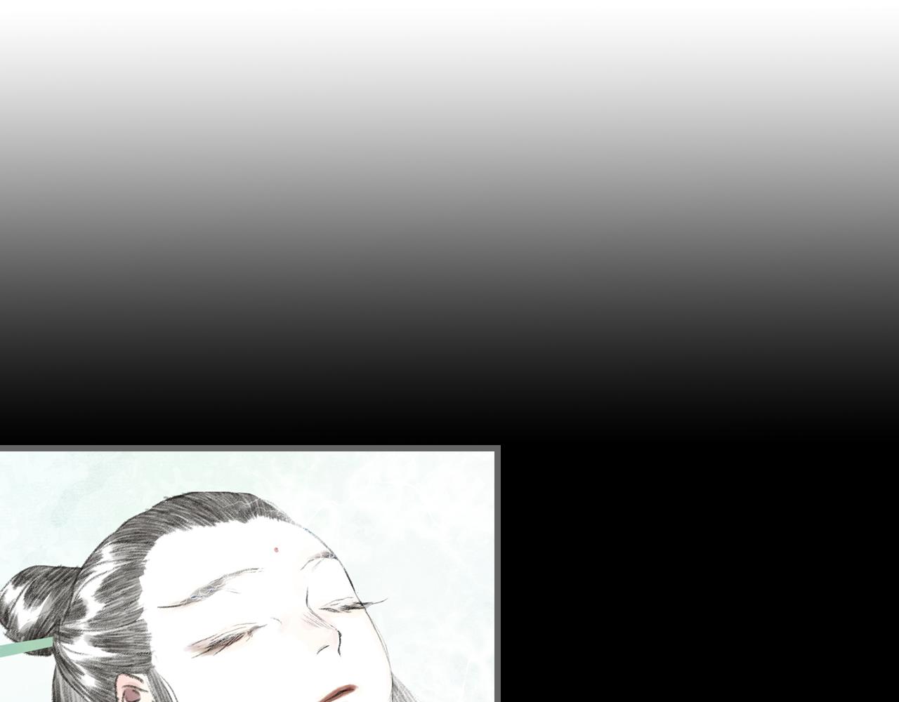 第69话 灵樨再现28