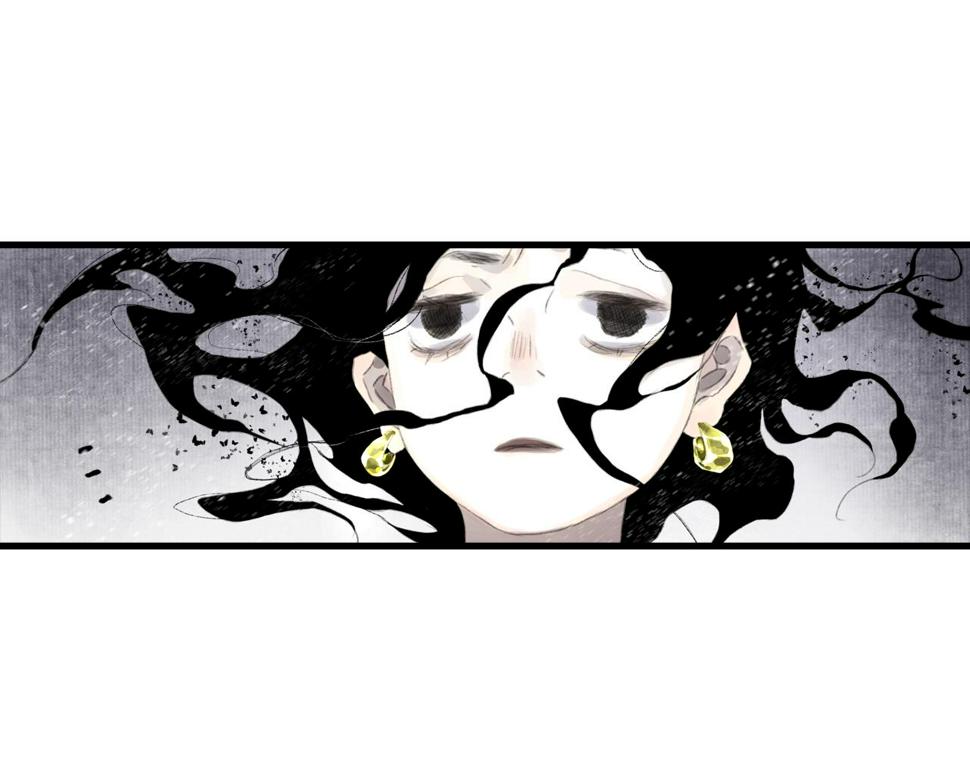 第98话 阿汀突围脱险8