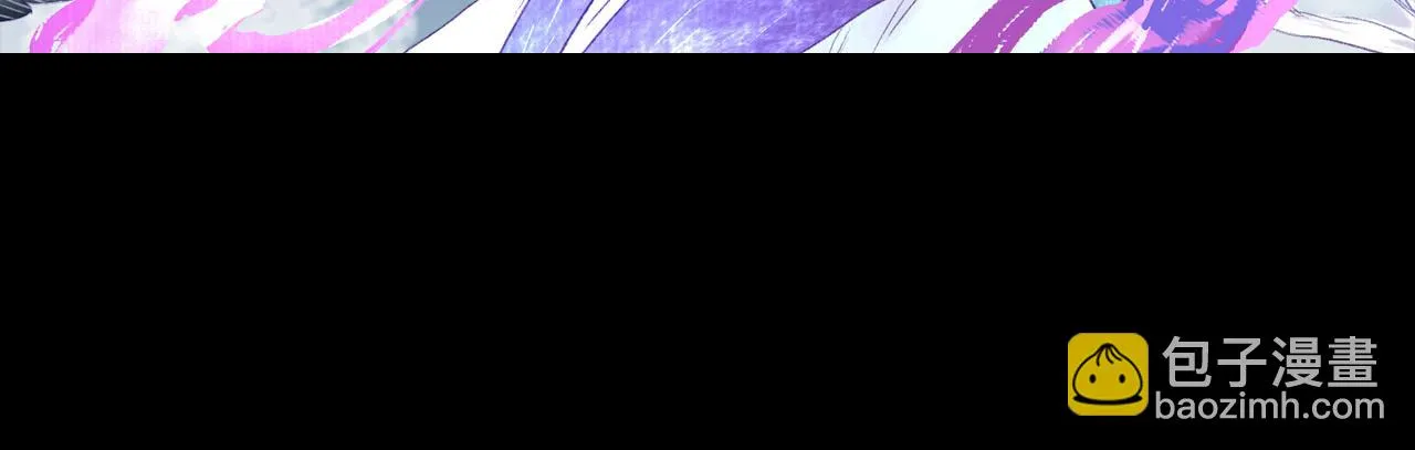 第103话 林真真传信未果？13