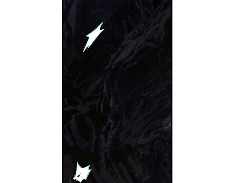 第53话 神霄霹雳子惊现21