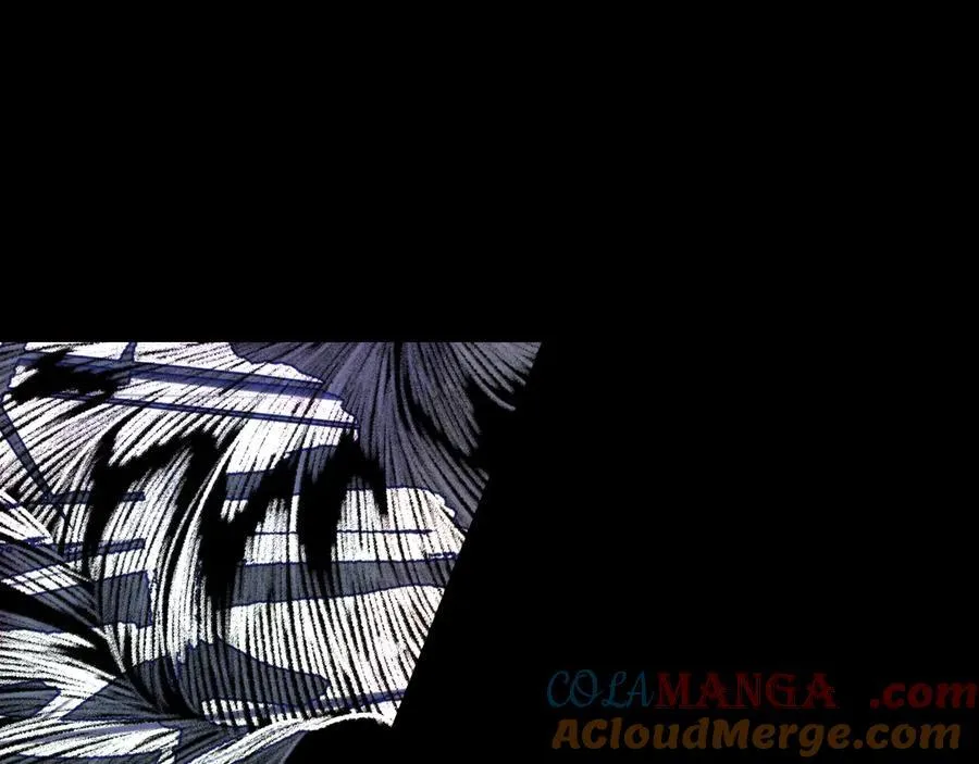 第116话 尉迟入阵抗敌27