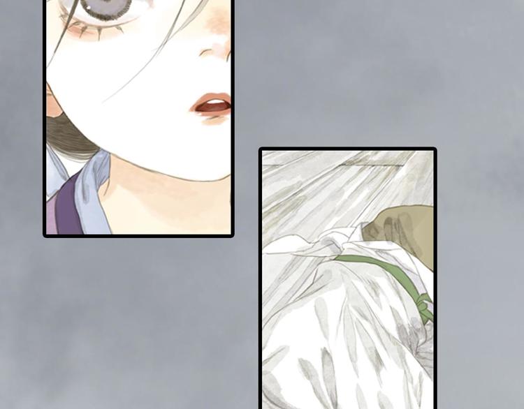 第8话 灾难降临26
