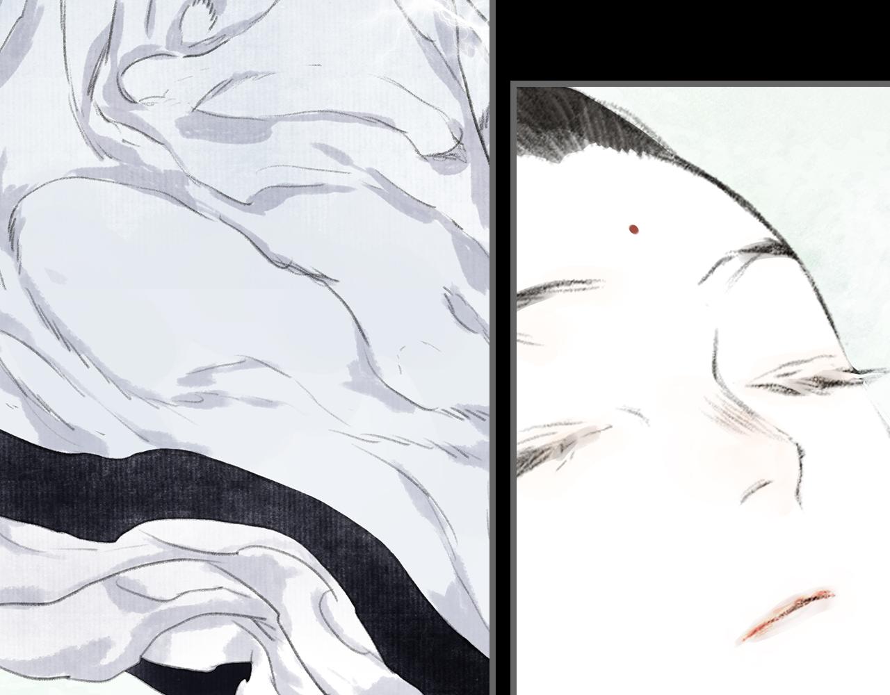 第69话 灵樨再现30