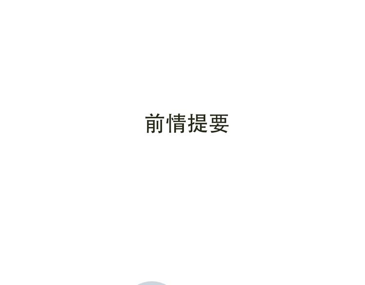 第28话 识海之谈0