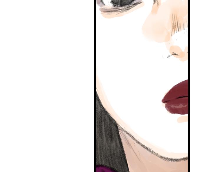 第53话 神霄霹雳子惊现44
