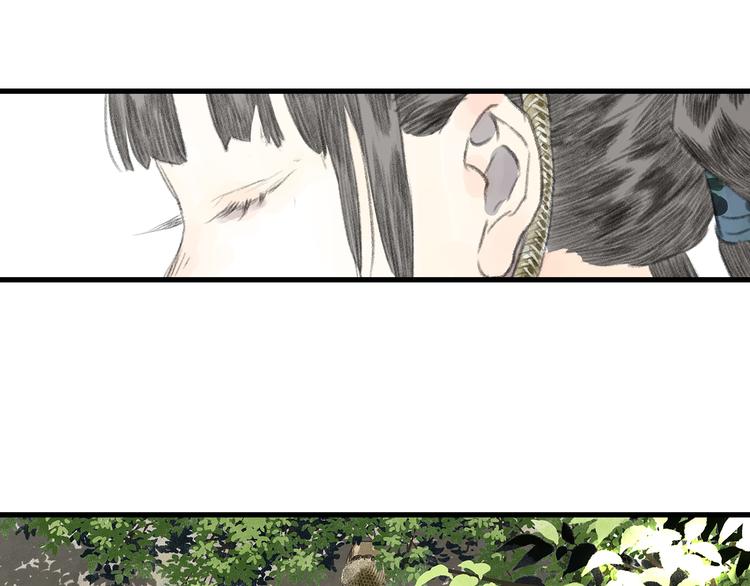 第61话 百里仲密会大能50