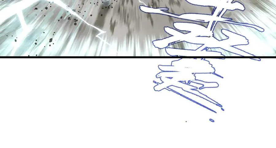 第115话 琳琅法阵泄踪陷险境74