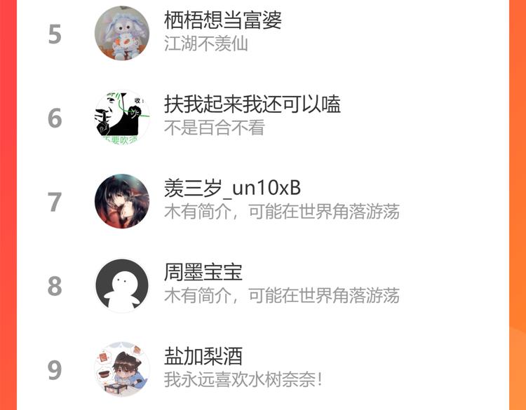 第59话 师兄妹惨遭追杀55
