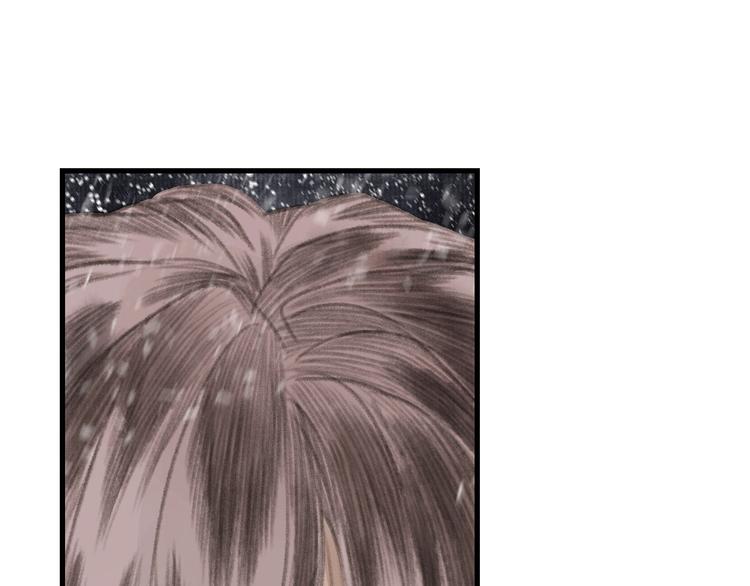 第41话 修行20