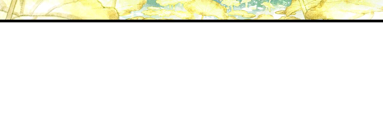 第75话 百里仲问责剑阁65