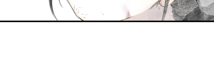 第47话 再遇恩公65