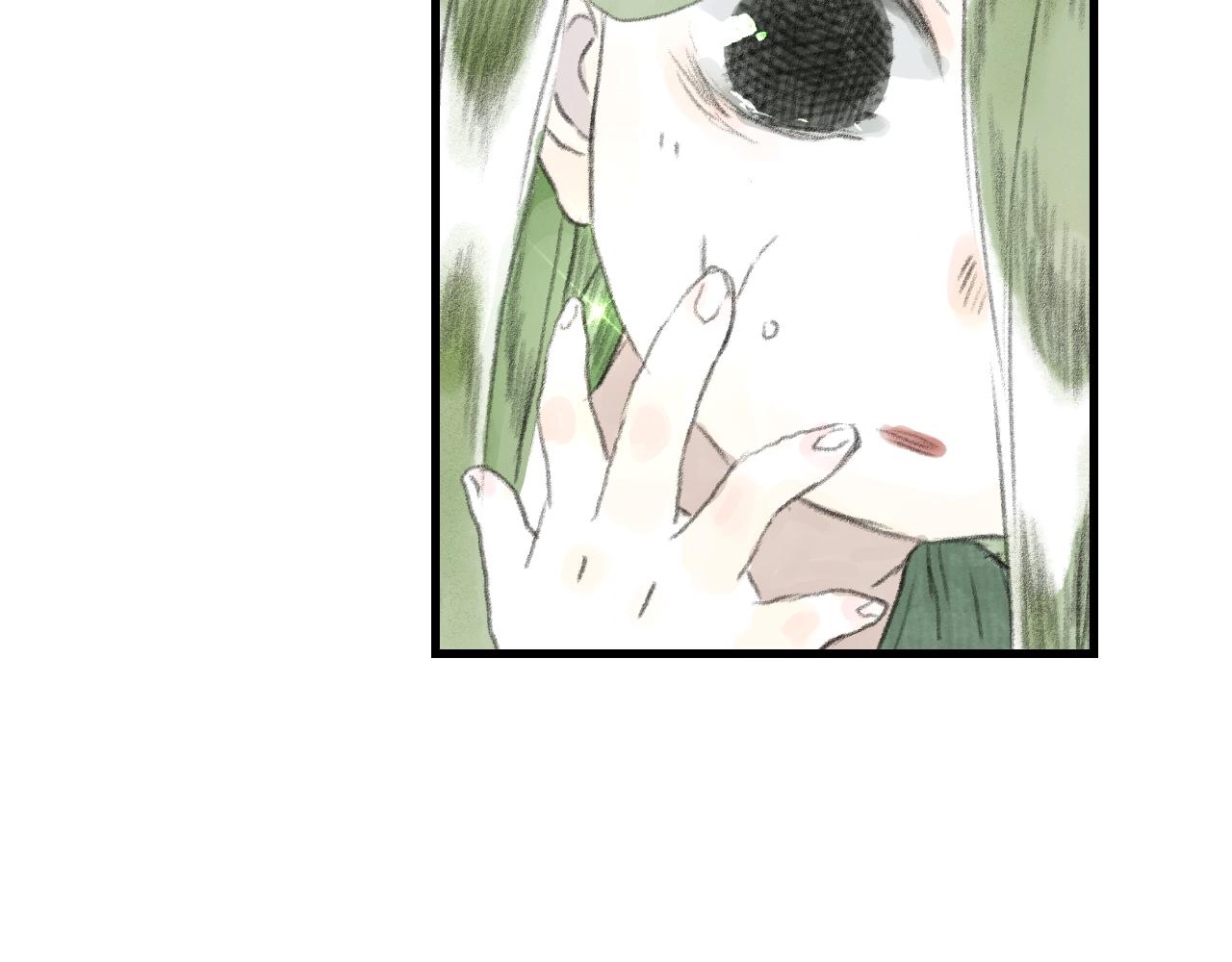 第81话 去尘一行突被追杀18