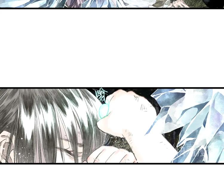 第36话 百里季暴毙41