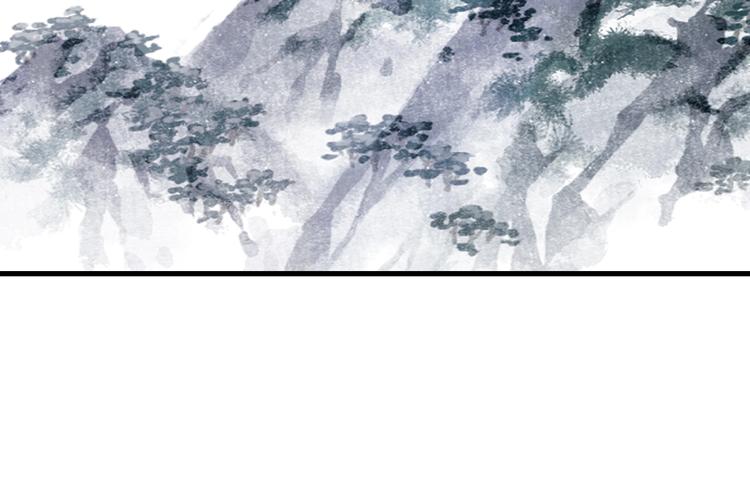 第42话 道心23