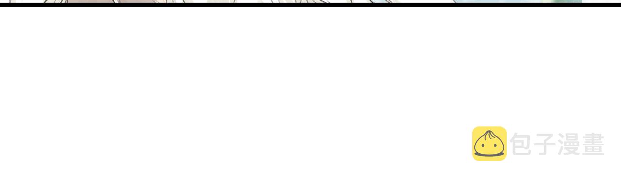 第78话 代天行律以己践道21