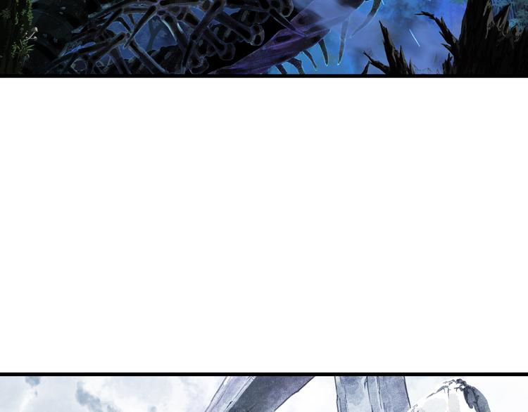 第44话 栖虹谷斩妖33