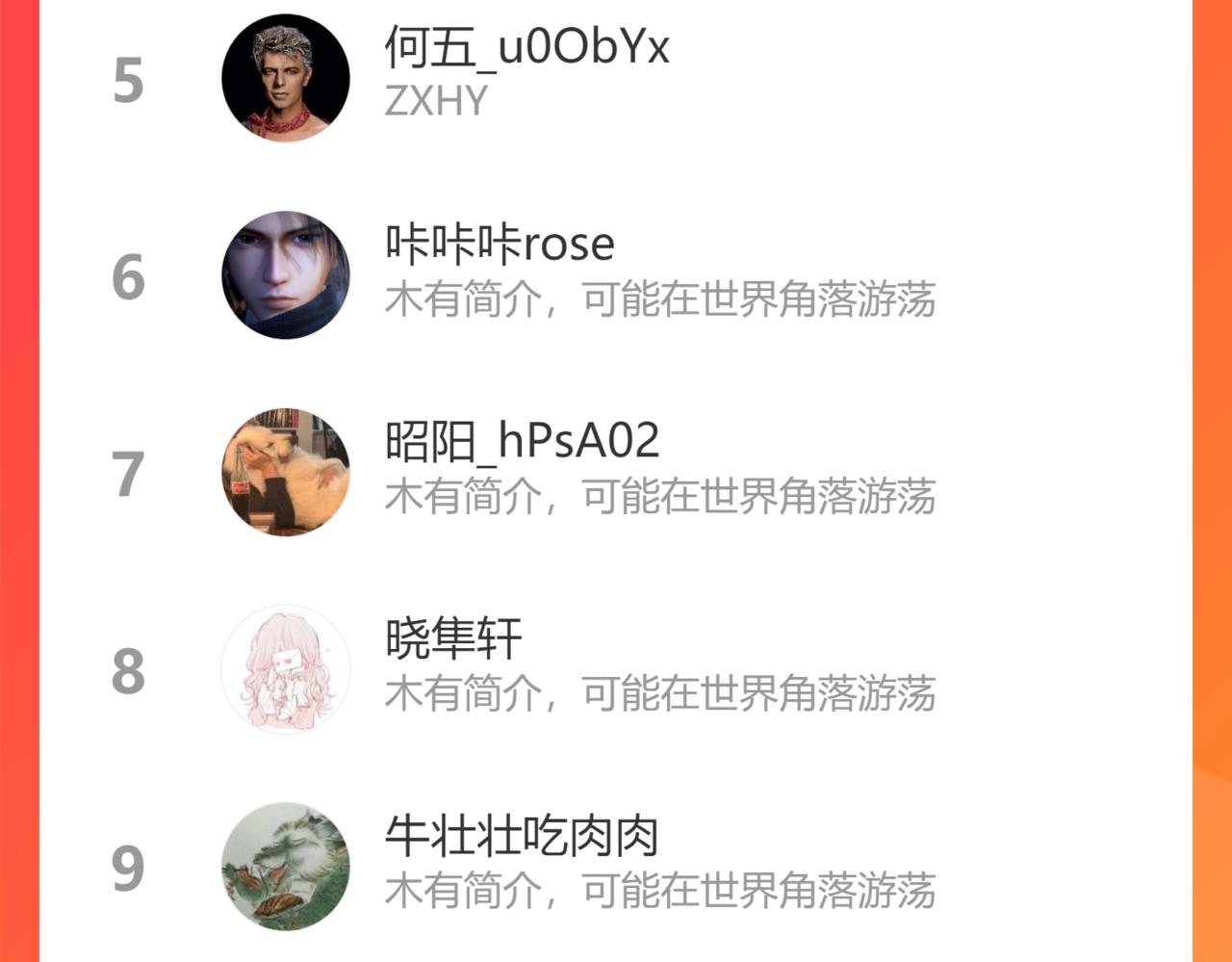 番外3 修士的本命灵兽24